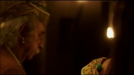 Taj Divided By Blood - Season 02 Episode 03